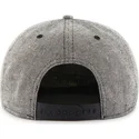 lippikset-littea-musta-snapback-tejido-vaquero-san-francisco-giants-mlb-47-brand