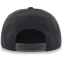 cap-littea-navy-blue-snapback-lisa-boston-red-sox-mlb-47-brand