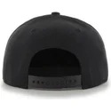 cap-littea-black-snapback-lisa-new-york-yankees-mlb-47-brand
