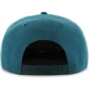 lippikset-littea-vihrea-snapback-new-york-yankees-mlb-47-brand