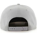 lippikset-littea-harmaa-snapback-tejido-vaquero-new-york-yankees-mlb-47-brand