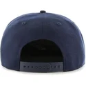 lippikset-littea-laivastonsininen-snapback-new-york-yankees-mlb-47-brand