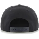 lippikset-littea-laivastonsininen-snapback-new-york-yankees-mlb-47-brand