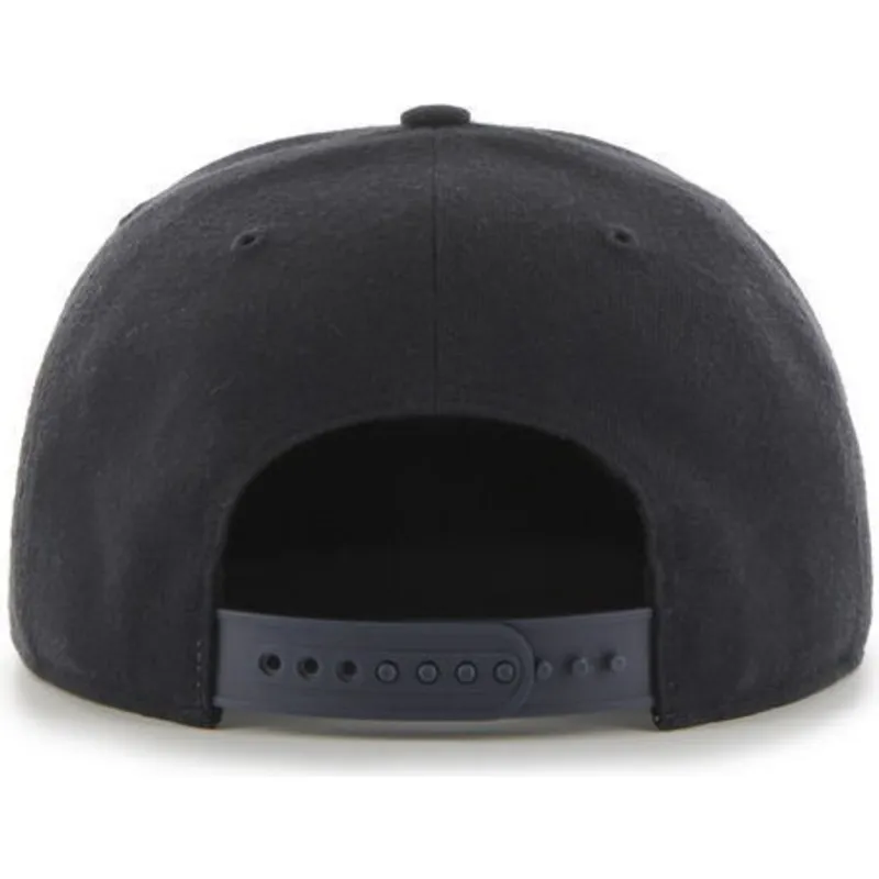 lippikset-littea-laivastonsininen-snapback-new-york-yankees-mlb-47-brand