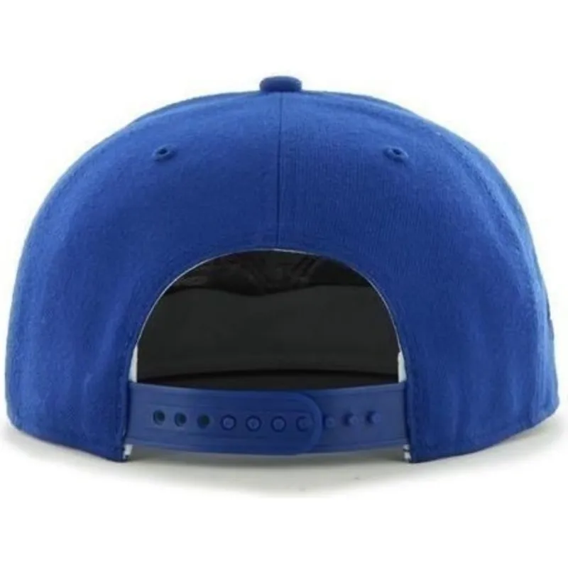 lippikset-littea-sininen-snapback-lateral-los-angeles-dodgers-mlb-47-brand
