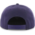 lippikset-littea-violetti-snapback-lateral-new-york-yankees-mlb-47-brand