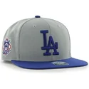 cap-littea-gray-snapback-lisa-lateral-los-angeles-dodgers-mlb-47-brand
