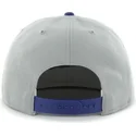 cap-littea-gray-snapback-lisa-lateral-los-angeles-dodgers-mlb-47-brand