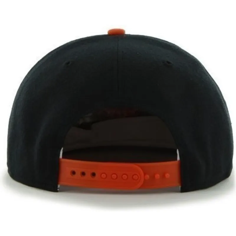 lippikset-littea-musta-snapback-lateral-san-francisco-giants-mlb-47-brand lippikset-littea-musta-snapback-lateral-san-francisco-giants-mlb-47-brand