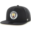 cap-littea-navy-blue-snapback-lisa-manchester-city-football-club-premier-league-47-brand