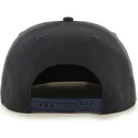 cap-littea-navy-blue-snapback-lisa-manchester-city-football-club-premier-league-47-brand