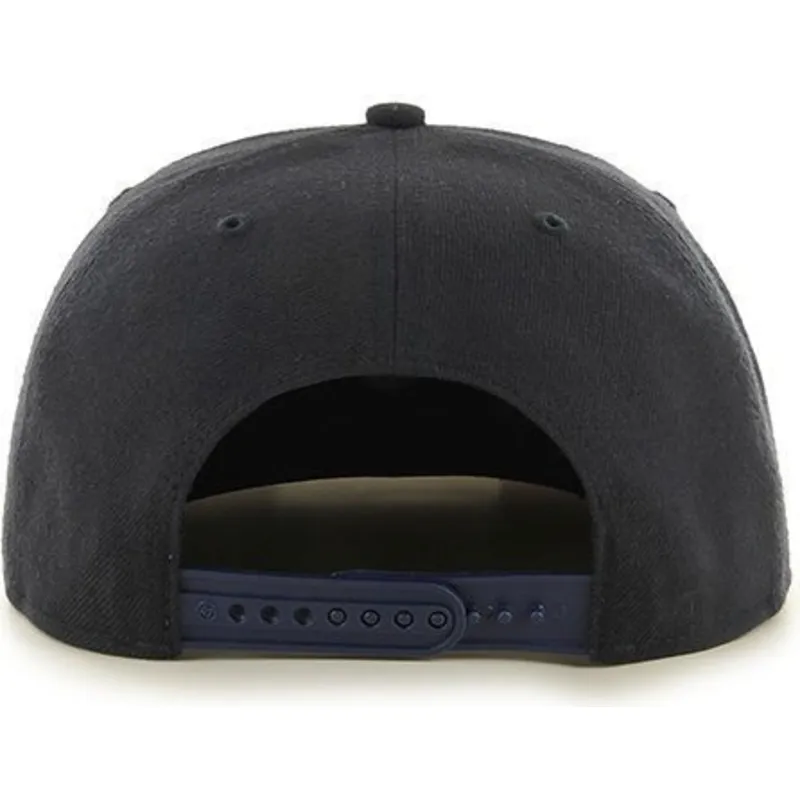 cap-littea-navy-blue-snapback-lisa-manchester-city-football-club-premier-league-47-brand cap-littea-navy-blue-snapback-lisa-manchester-city-football-club-premier-league-47-brand