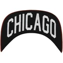 lippikset-littea-punainen-snapback-chicago-blackhawks-nhl-47-brand