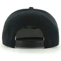 lippikset-littea-musta-snapback-los-angeles-kings-nhl-47-brand