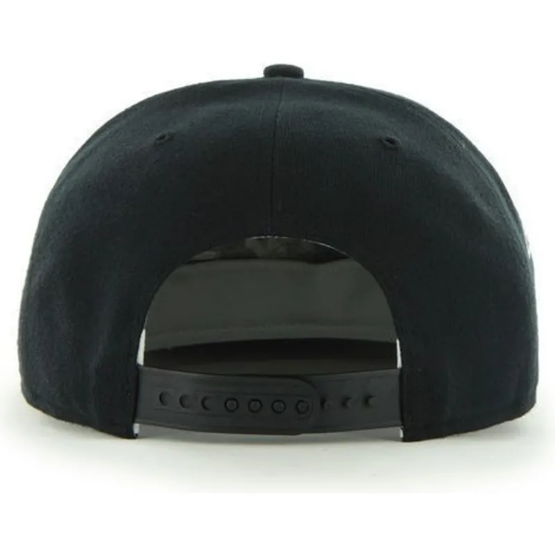 lippikset-littea-musta-snapback-los-angeles-kings-nhl-47-brand lippikset-littea-musta-snapback-los-angeles-kings-nhl-47-brand