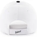 lippikset-kaareva-valkoinen-saadettava-nauha-detroit-tigers-mlb-47-brand