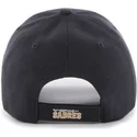 lippikset-kaareva-laivastonsininen-saadettava-nauha-buffalo-sabres-nhl-47-brand