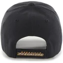 lippikset-kaareva-laivastonsininen-saadettava-nauha-nashville-predators-nhl-47-brand