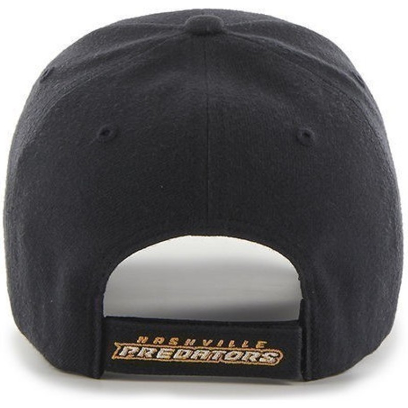 47-brand-curved-brim-nhl-nashville-predators-navy-blue-cap
