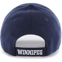 lippikset-kaareva-laivastonsininen-saadettava-nauha-winnipeg-jets-nhl-47-brand