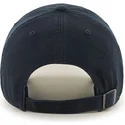 lippikset-kaareva-laivastonsininen-saadettava-nauha-new-york-yankees-mlb-47-brand