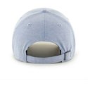 47-brand-curved-brim-small-logo-mlb-new-york-yankees-blue-cap