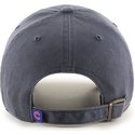 47-brand-curved-brim-front-logo-mlb-chicago-cubs-navy-blue-cap