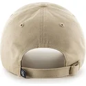 cap-kaareva-beige-adjustable-strap-frontal-grande-new-york-yankees-mlb-47-brand