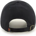 cap-kaareva-black-adjustable-strap-frontal-grande-san-francisco-giants-mlb-47-brand
