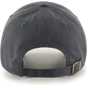 cap-kaareva-black-adjustable-strap-47-brand