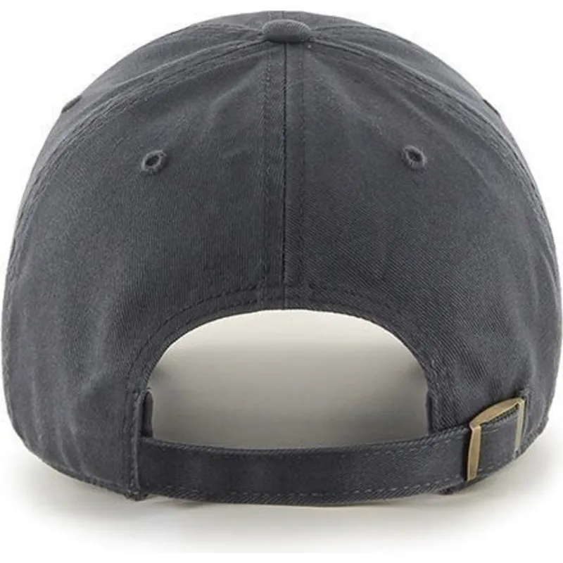 cap-kaareva-black-adjustable-strap-47-brand