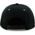 lippikset-littea-musta-snapback-los-angeles-kings-nhl-47-brand