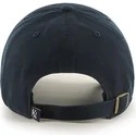 cap-kaareva-navy-blue-adjustable-strap-lapsille-new-york-yankees-mlb-47-brand
