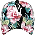 lippikset-kaareva-rekka-monivarinen-snapback-estampado-flores-new-york-yankees-mlb-47-brand