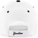 lippikset-kaareva-valkoinen-saadettava-nauha-new-york-yankees-mlb-47-brand