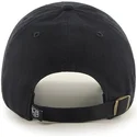 lippikset-kaareva-musta-saadettava-nauha-los-angeles-kings-nhl-47-brand