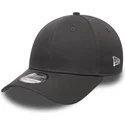 cap-kaareva-gray-ajustada-39thirty-new-era