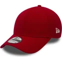 cap-kaareva-red-ajustada-39thirty-new-era