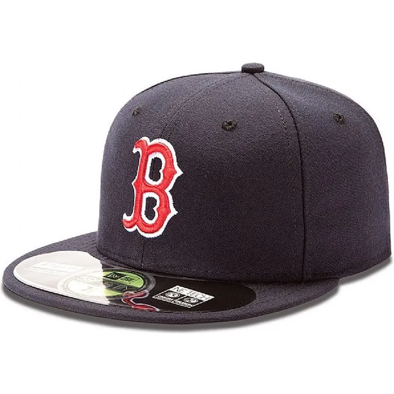 lippikset-littea-laivastonsininen-istuva-59fifty-authentic-on-field-boston-red-sox-mlb-new-era lippikset-littea-laivastonsininen-istuva-59fifty-authentic-on-field-boston-red-sox-mlb-new-era