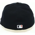 lippikset-littea-laivastonsininen-istuva-59fifty-authentic-on-field-boston-red-sox-mlb-new-era