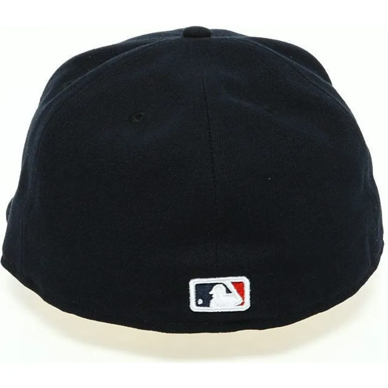 lippikset-littea-laivastonsininen-istuva-59fifty-authentic-on-field-boston-red-sox-mlb-new-era lippikset-littea-laivastonsininen-istuva-59fifty-authentic-on-field-boston-red-sox-mlb-new-era