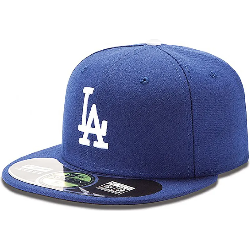 lippikset-littea-sininen-istuva-59fifty-authentic-on-field-los-angeles-dodgers-mlb-new-era lippikset-littea-sininen-istuva-59fifty-authentic-on-field-los-angeles-dodgers-mlb-new-era