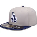 lippikset-littea-sininen-istuva-59fifty-diamond-era-los-angeles-dodgers-mlb-new-era