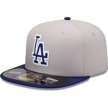 lippikset-littea-sininen-istuva-59fifty-diamond-era-los-angeles-dodgers-mlb-new-era