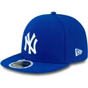 cap-littea-blue-ajustada-lapsille-59fifty-essential-new-york-yankees-mlb-new-era