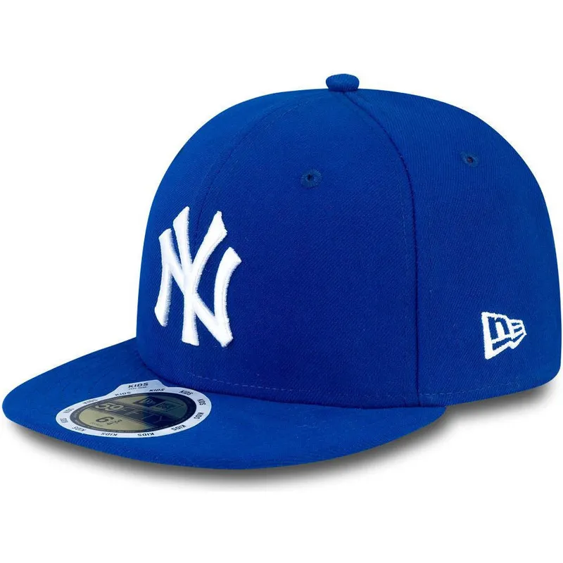 cap-littea-blue-ajustada-lapsille-59fifty-essential-new-york-yankees-mlb-new-era