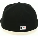 lippikset-littea-musta-istuva-59fifty-authentic-on-field-pittsburgh-pirates-mlb-new-era
