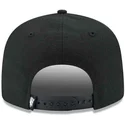 lippikset-littea-musta-snapback-9fifty-black-on-black-manchester-united-football-club-premier-league-new-era