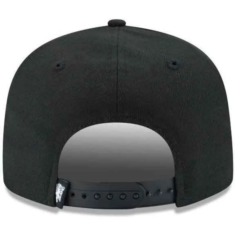 lippikset-littea-musta-snapback-9fifty-black-on-black-manchester-united-football-club-premier-league-new-era