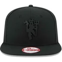 lippikset-littea-musta-snapback-9fifty-black-on-black-manchester-united-football-club-premier-league-new-era